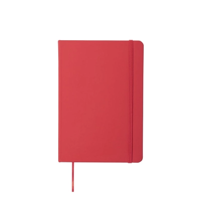 Antibacterial Notepad BLUE