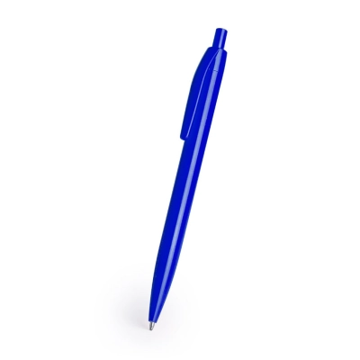 Antibacterial Pen YELLOW