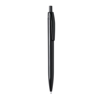 Antibacterial Pen YELLOW
