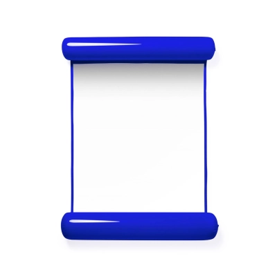 Armchair BLUE