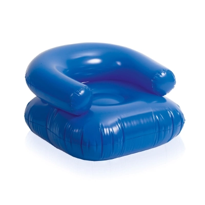 Armchair ORANGE