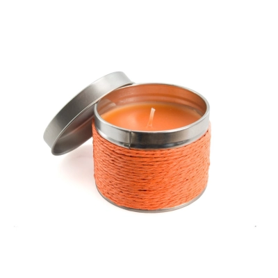 Aromatic Candle BEIGE