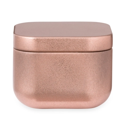 Aromatic Candle GOLDEN