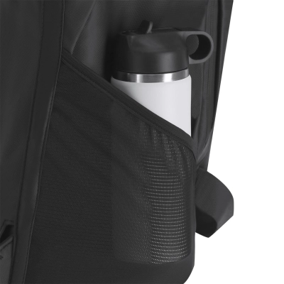 Backpack Bag BLACK