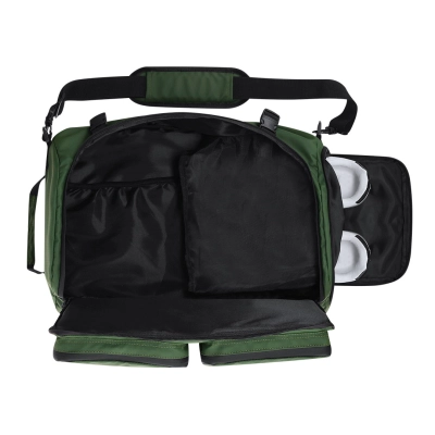 Backpack Bag NAVY BLUE