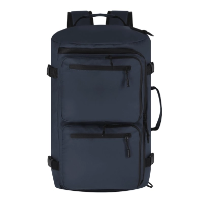 Backpack Bag NAVY BLUE