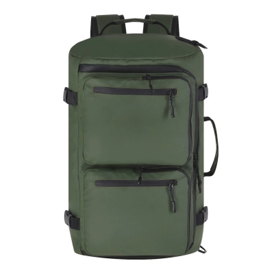 Backpack Bag NAVY BLUE