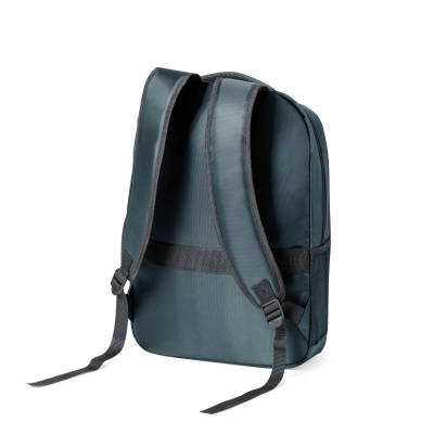 Backpack BLACK