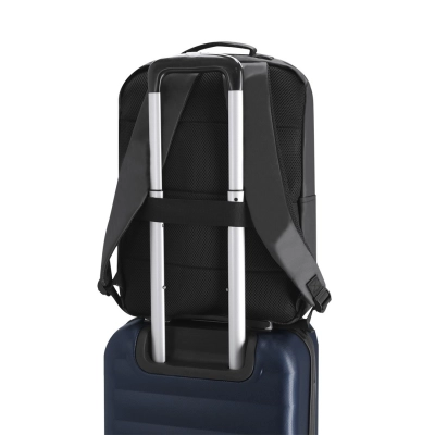 Backpack BLACK