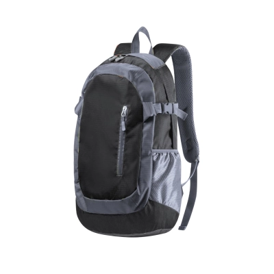 Backpack BLACK