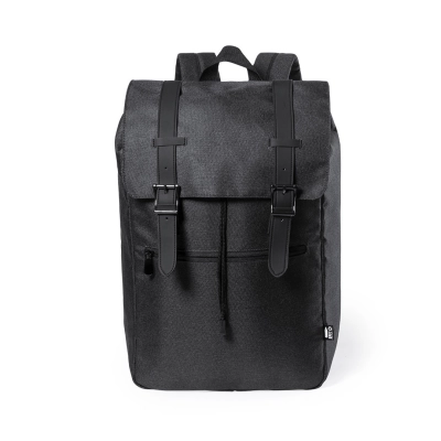 Backpack BLACK