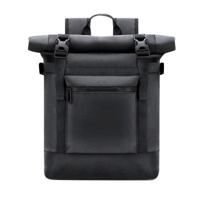 Backpack BLACK