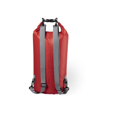 Backpack BLUE