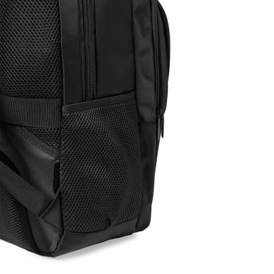 Backpack GREY