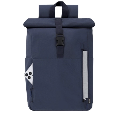 Backpack BLACK