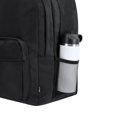 Backpack BLACK