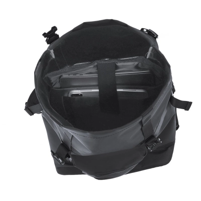 Backpack BLACK