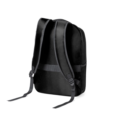 Backpack BLACK