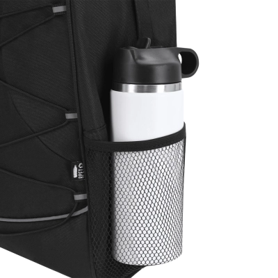 Backpack BLACK