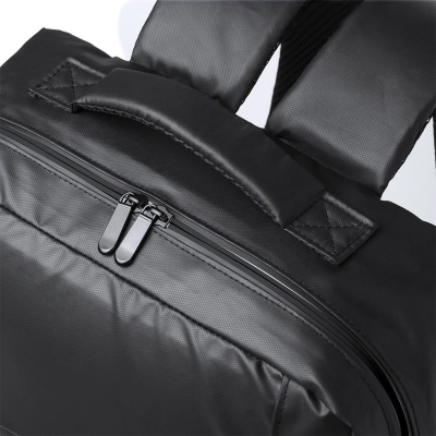 Backpack BLACK
