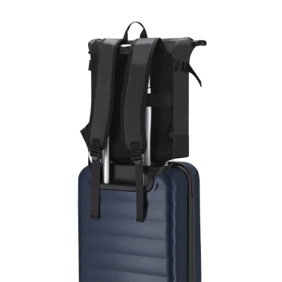 Backpack BLACK