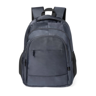 Backpack GREY