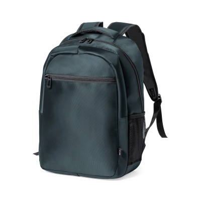Backpack BLACK
