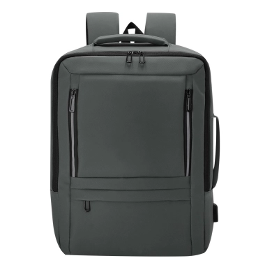 Backpack BLACK