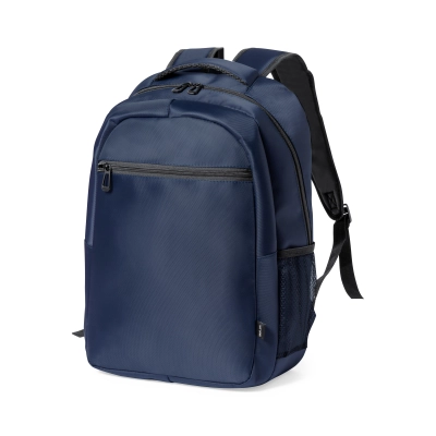 Backpack BLACK
