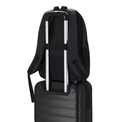 Backpack GREY