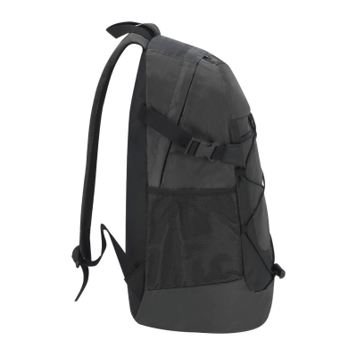 Backpack RED