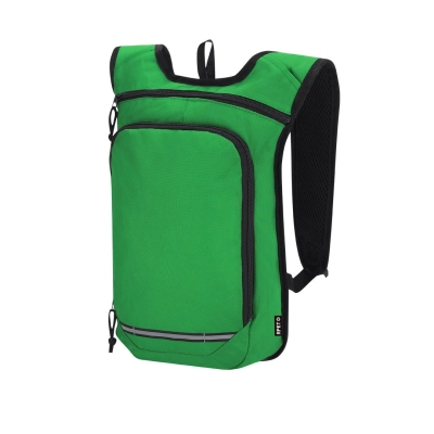 Backpack GREEN