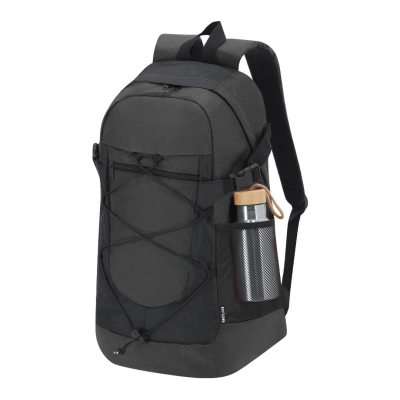 Backpack RED