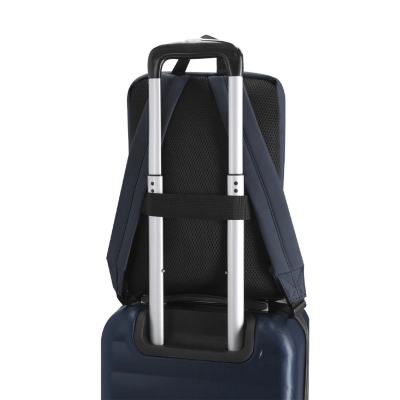 Backpack GREEN