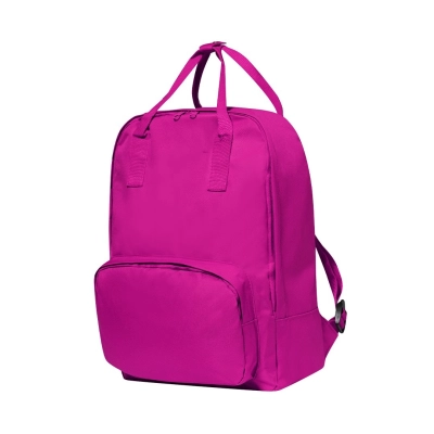 Backpack RED