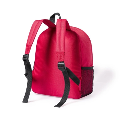 Backpack GREEN