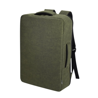 Backpack GREY