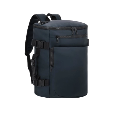 Backpack GREY