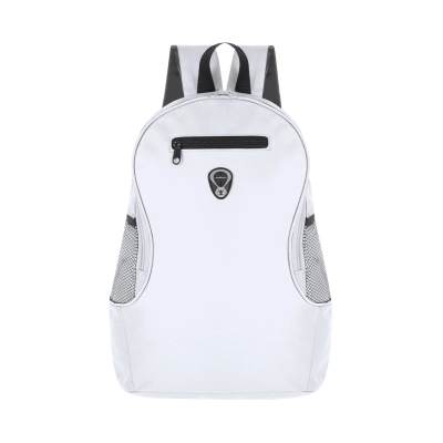 Backpack BLUE