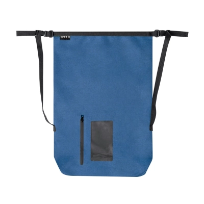 Backpack BLACK