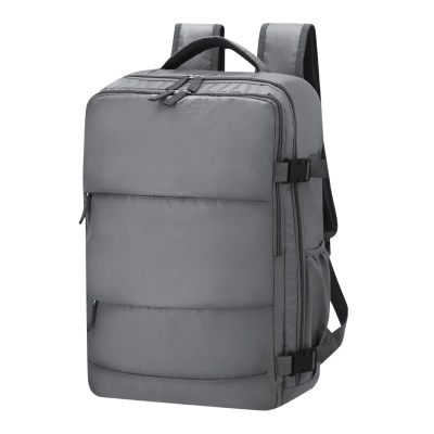 Backpack GREY