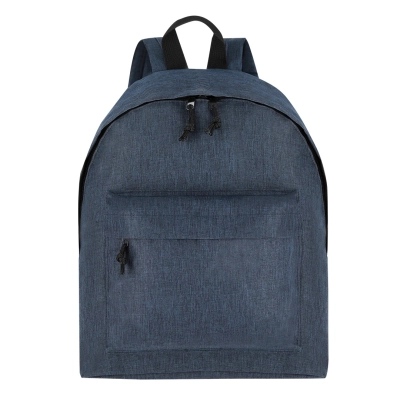 Backpack BLACK