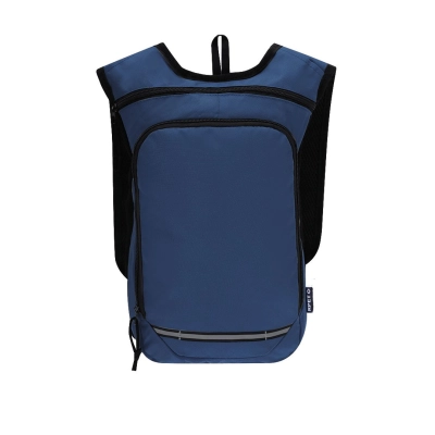 Backpack GREEN