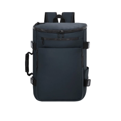 Backpack GREY