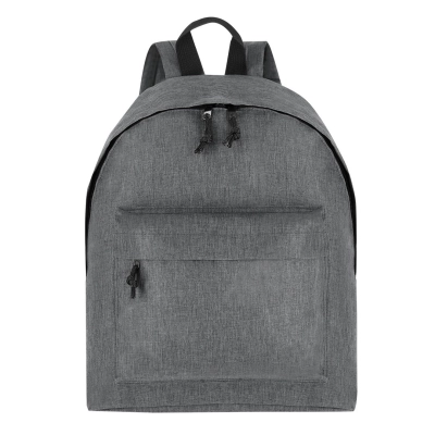 Backpack BLACK