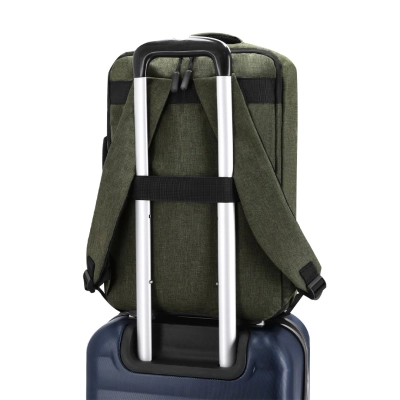 Backpack GREY