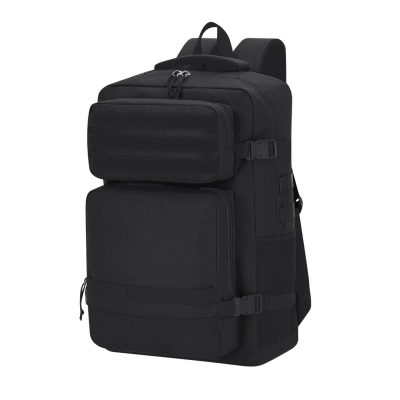 Backpack RED