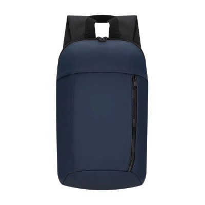 Backpack BLACK