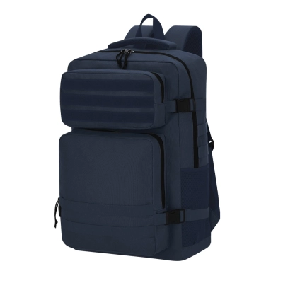 Backpack RED