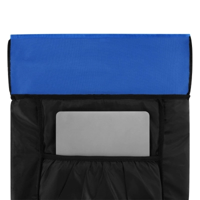 Backpack RED